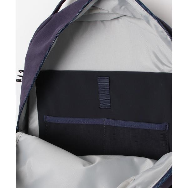 CMF OUTDOOR GARMENT／シーエムエフ アウトドアガーメント WEEKENDERZ_7