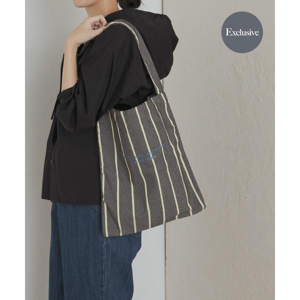 URBAN RESEARCH DOORS（アーバンリサーチドアーズ） 『別注』beej