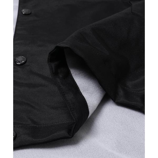 URBAN RESEARCH DOORS（アーバンリサーチドアーズ） THE NORTH FACE