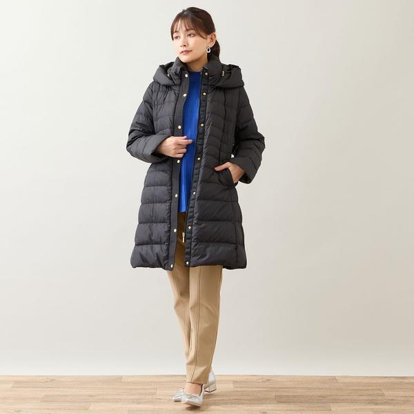 希少　Dior　スタンドカラーコート　ダウンライナー　取外し可　CDボタン　M 希少 Dior スタンドカラーコート ダウンライナー 取外し可 CDボタン M