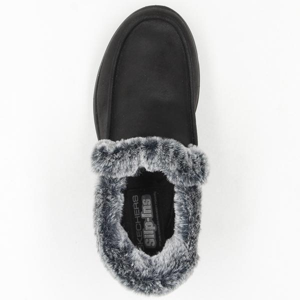 SKECHERS（スケッチャーズ） SKECHERS/スケッチャーズ/GLACIAL ULTRA