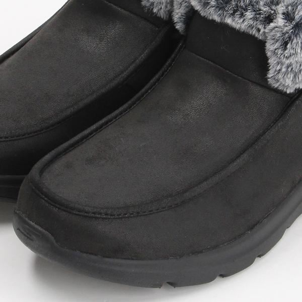 SKECHERS（スケッチャーズ） SKECHERS/スケッチャーズ/GLACIAL ULTRA