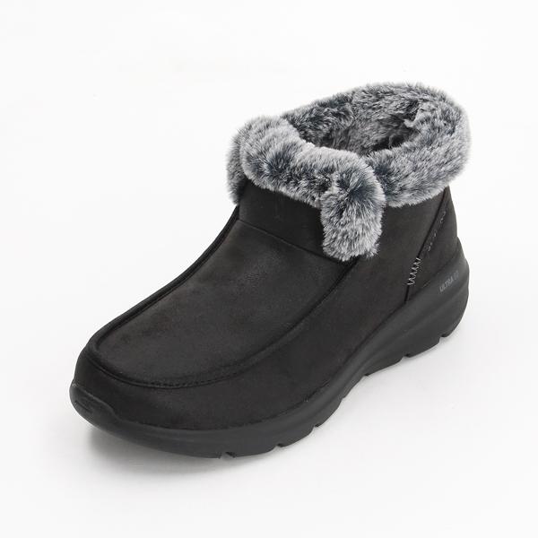 SKECHERS（スケッチャーズ） SKECHERS/スケッチャーズ/GLACIAL ULTRA