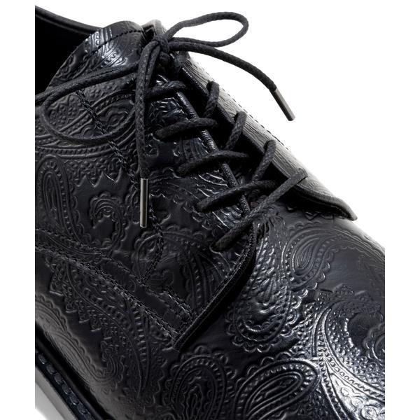 MANASTASH（マナスタッシュ） The Kenford Fineshoes／MENS CLASSIC