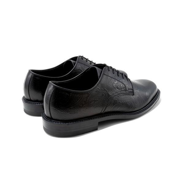 MANASTASH（マナスタッシュ） The Kenford Fineshoes／MENS CLASSIC