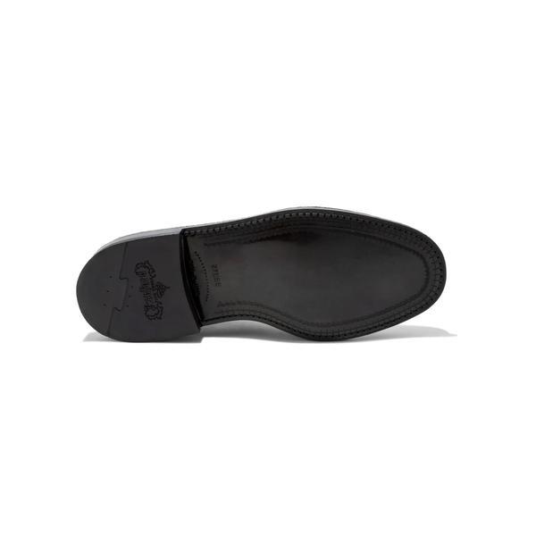 MANASTASH（マナスタッシュ） The Kenford Fineshoes／MENS CLASSIC