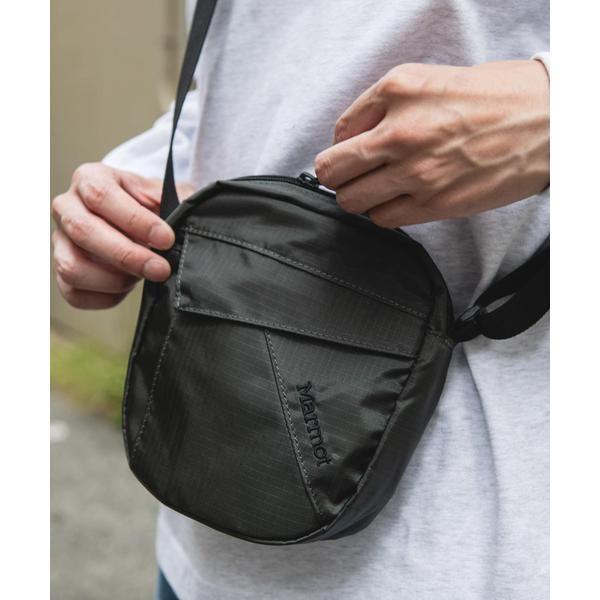 URBAN RESEARCH DOORS（アーバンリサーチドアーズ） 『別注』Marmot