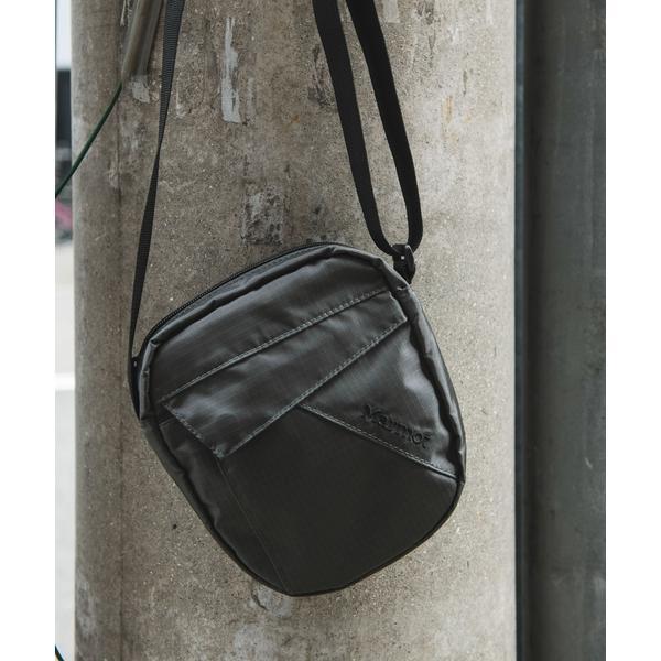 URBAN RESEARCH DOORS（アーバンリサーチドアーズ） 『別注』Marmot