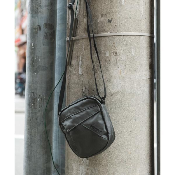 URBAN RESEARCH DOORS（アーバンリサーチドアーズ） 『別注』Marmot