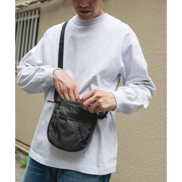 URBAN RESEARCH DOORS（アーバンリサーチドアーズ） 『別注』Marmot