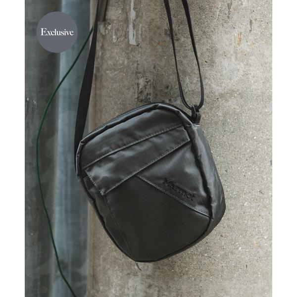 まりあ様ご専用です【アーバンリサーチドアーズ】 URBAN RESEARCH DOORS（アーバンリサーチドアーズ） 『別注』Marmot