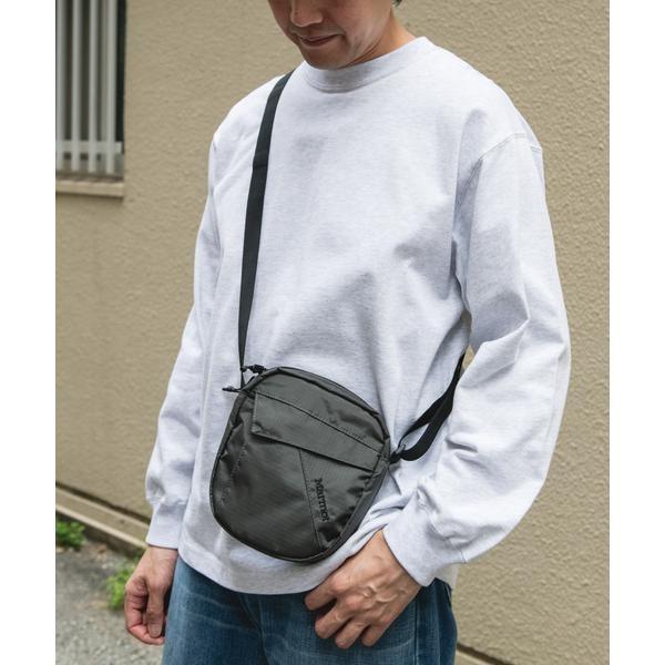 URBAN RESEARCH DOORS（アーバンリサーチドアーズ） 『別注』Marmot