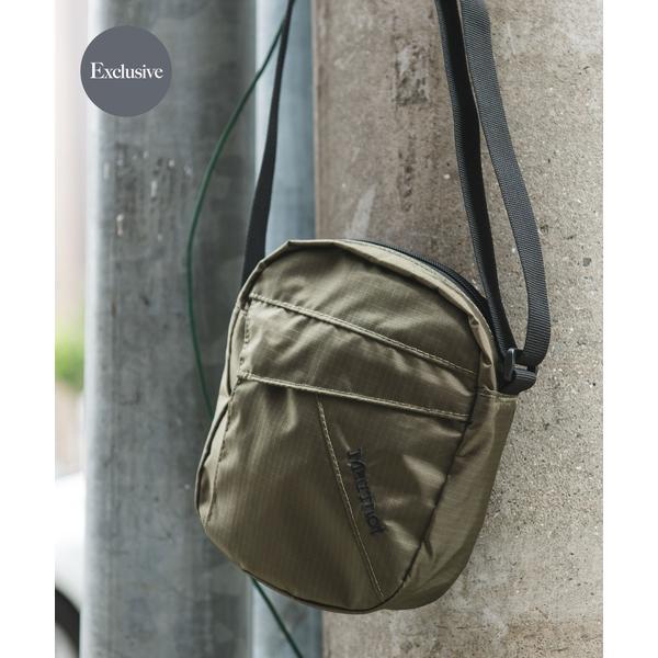 URBAN RESEARCH DOORS（アーバンリサーチドアーズ） 『別注』Marmot