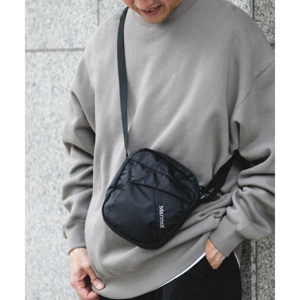 URBAN RESEARCH DOORS（アーバンリサーチドアーズ） 『別注』Marmot