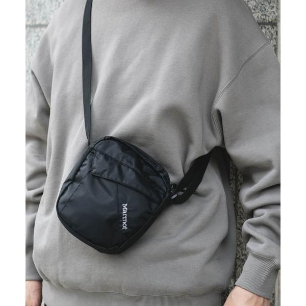 URBAN RESEARCH DOORS（アーバンリサーチドアーズ） 『別注』Marmot