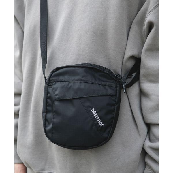 URBAN RESEARCH DOORS（アーバンリサーチドアーズ） 『別注』Marmot