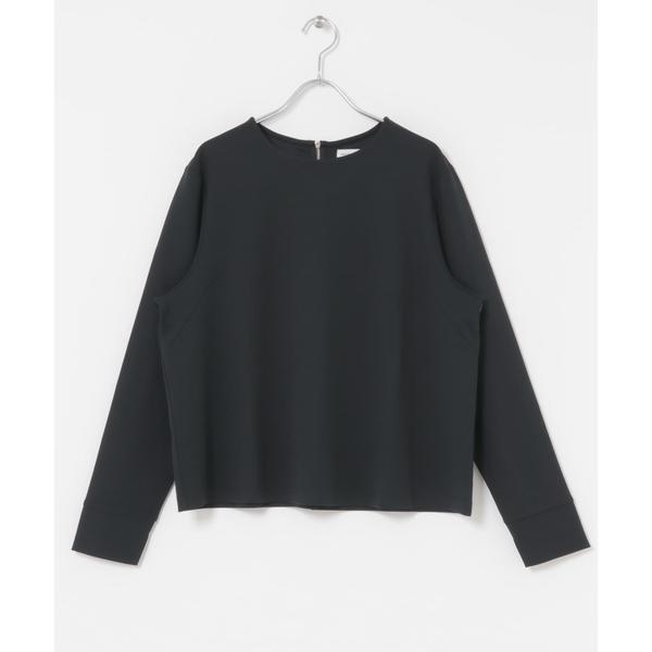 URBAN RESEARCH DOORS（アーバンリサーチドアーズ） 『UR TECH』ジョー