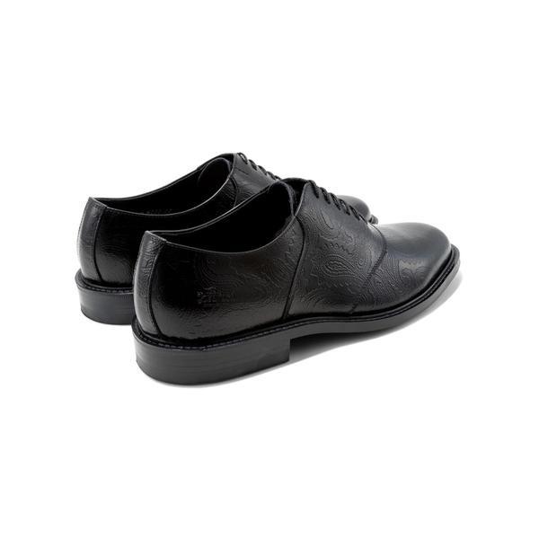 MANASTASH（マナスタッシュ） The Kenford Fineshoes／MENS CLASSIC
