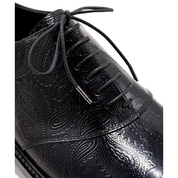 MANASTASH（マナスタッシュ） The Kenford Fineshoes／MENS CLASSIC