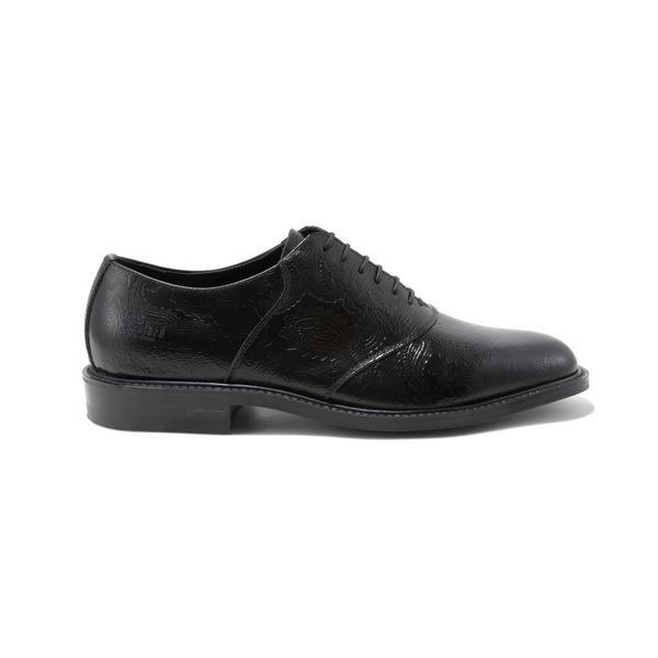 MANASTASH（マナスタッシュ） The Kenford Fineshoes／MENS CLASSIC