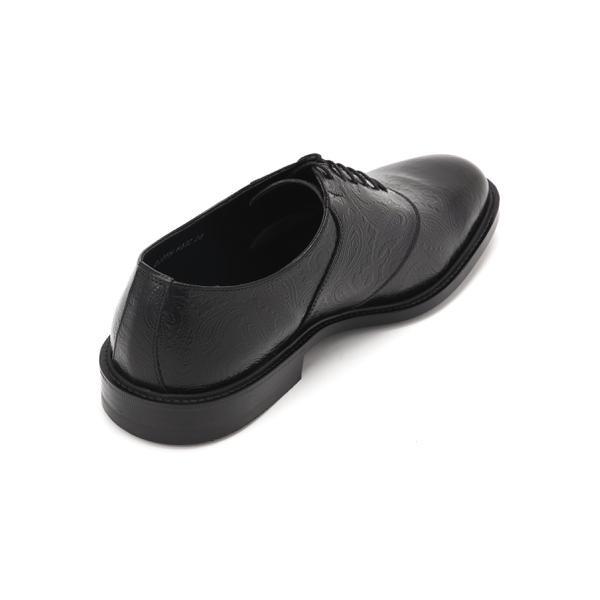 MANASTASH（マナスタッシュ） The Kenford Fineshoes／MENS CLASSIC