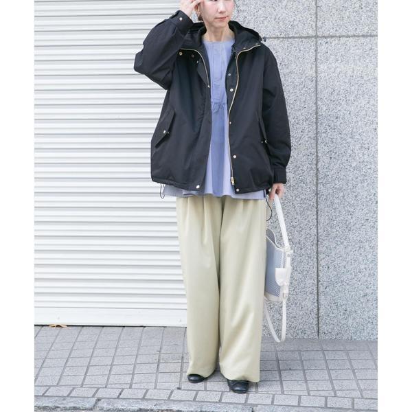 キルトライナー付きマウンテンパーカー : マルイ(丸井)Yahoo!店 - 通販