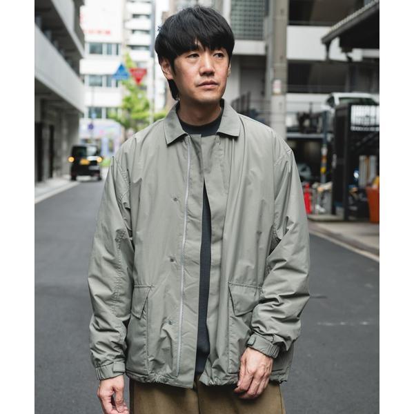 新品タグ付き今季正規品　未試着未開封　ドアーズ   コットンタックプルオーバー セール】コットンタックプルオーバー（Tシャツ/カットソー）｜URBAN