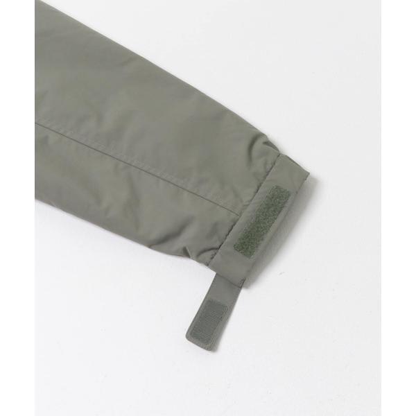 URBAN RESEARCH DOORS（アーバンリサーチドアーズ） 『別注』Marmot