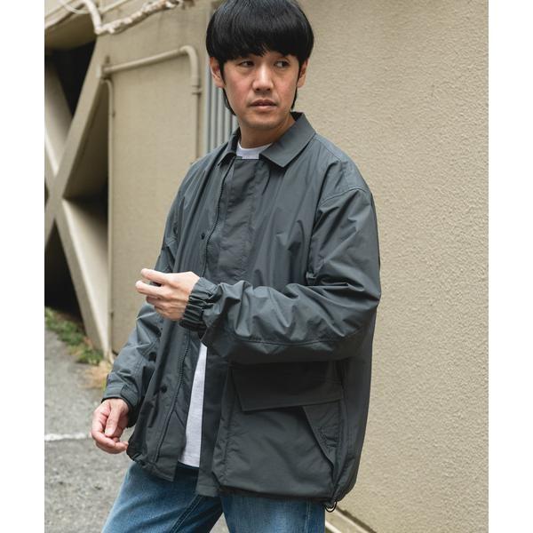 URBAN RESEARCH DOORS（アーバンリサーチドアーズ） 『別注』Marmot