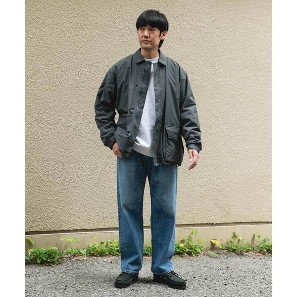 URBAN RESEARCH DOORS（アーバンリサーチドアーズ） 『別注』Marmot
