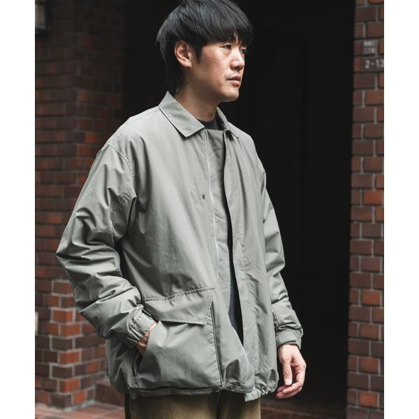 URBAN RESEARCH DOORS（アーバンリサーチドアーズ） 『別注』Marmot