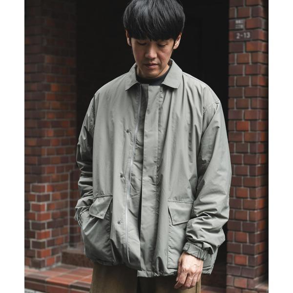 URBAN RESEARCH DOORS（アーバンリサーチドアーズ） 『別注』Marmot