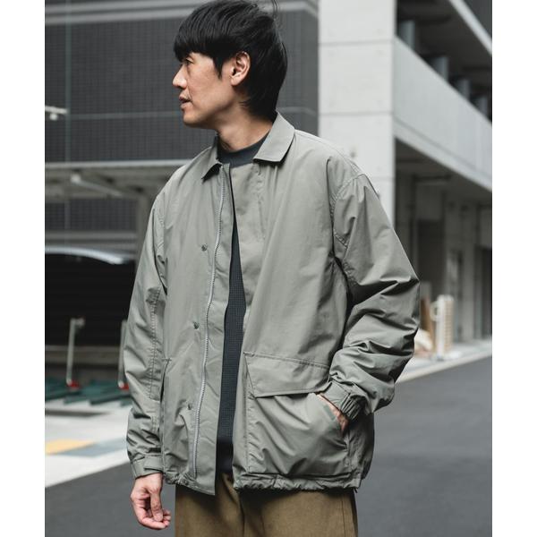 URBAN RESEARCH DOORS（アーバンリサーチドアーズ） 『別注』Marmot