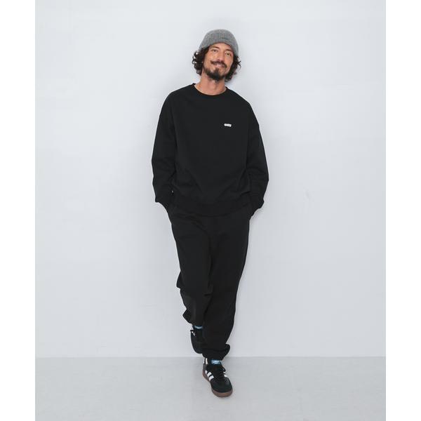 OOPS ヘビーウェイトスウェット : マルイ(丸井)Yahoo!店 - 通販