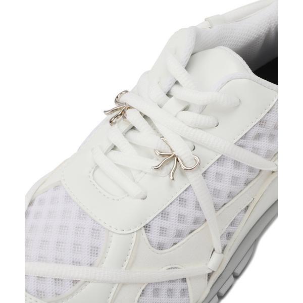 MIKIOSAKABE／ミキオサカベ／MULTIVERSE 4 : マルイ(丸井)Yahoo!店