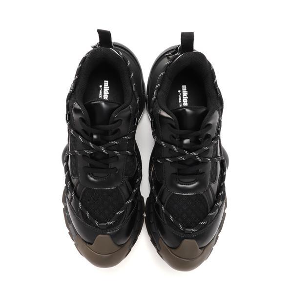 MIKIOSAKABE／ミキオサカベ／MULTIVERSE 4 : マルイ(丸井)Yahoo!店