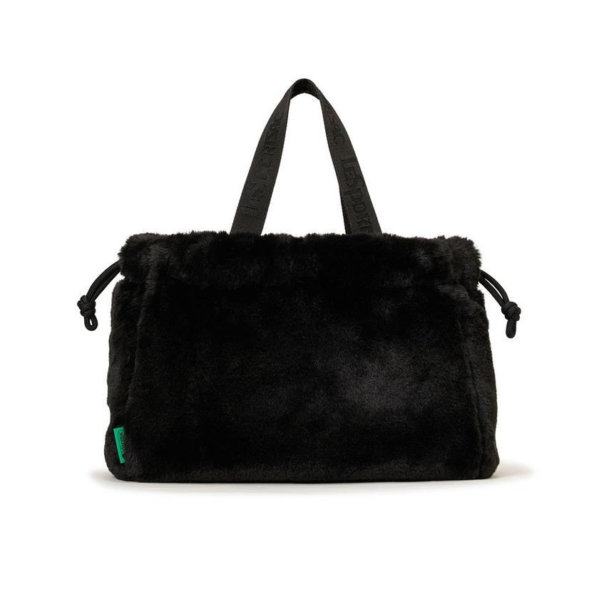 LeSportsac（レスポートサック） (レスポートサック)トートバッグ