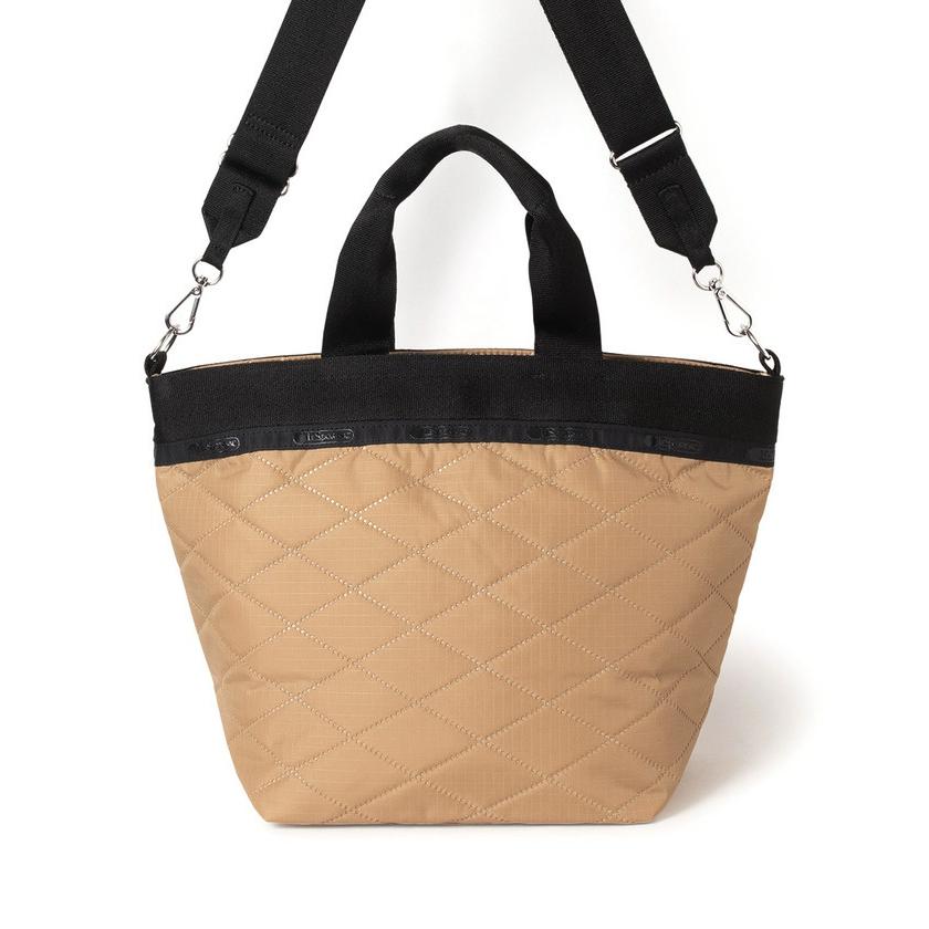 LeSportsac（レスポートサック） (レスポートサック)トートバッグ 