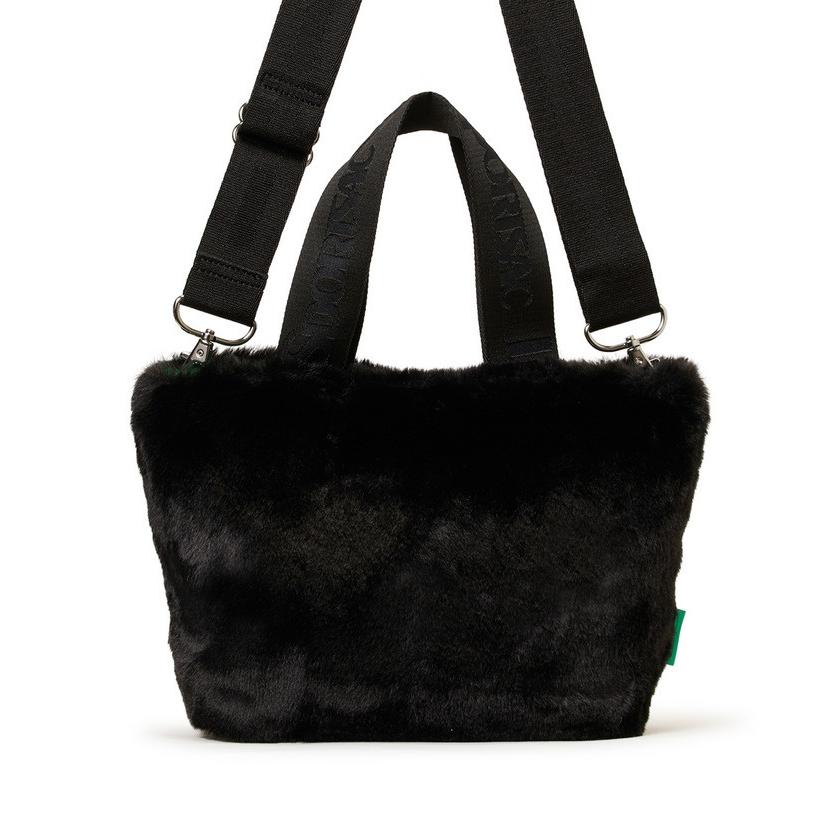 LeSportsac（レスポートサック） (レスポートサック)トートバッグ