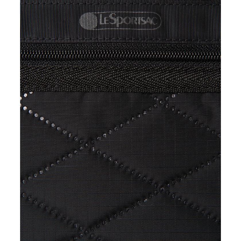 LeSportsac（レスポートサック） (レスポートサック)ショルダーバッグ