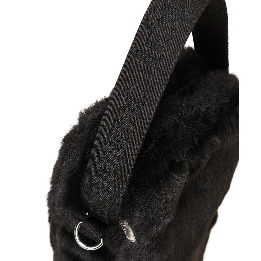 LeSportsac（レスポートサック） (レスポートサック)ショルダーバッグ