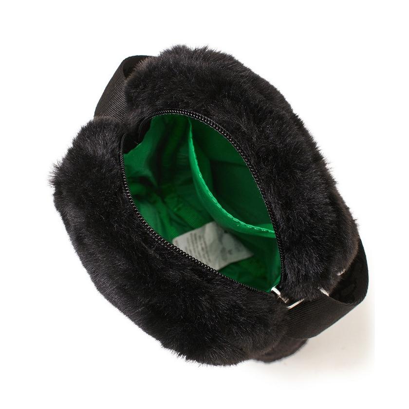 LeSportsac（レスポートサック） (レスポートサック)ショルダーバッグ