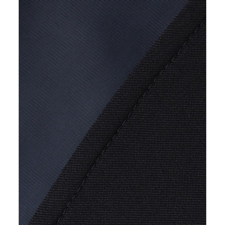 【WEB・一部店舗限定】シングルブレザー / 金釦 / 3B / 総裏の画像