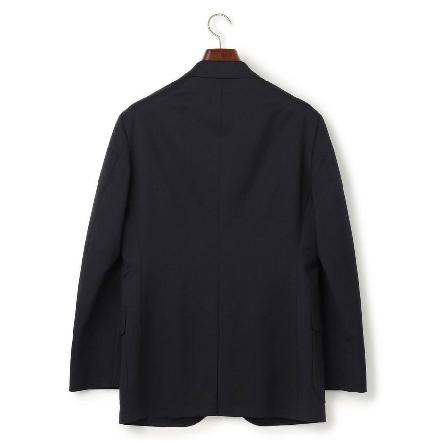 【WEB・一部店舗限定】シングルブレザー / 銀釦 / 3B / 総裏の画像