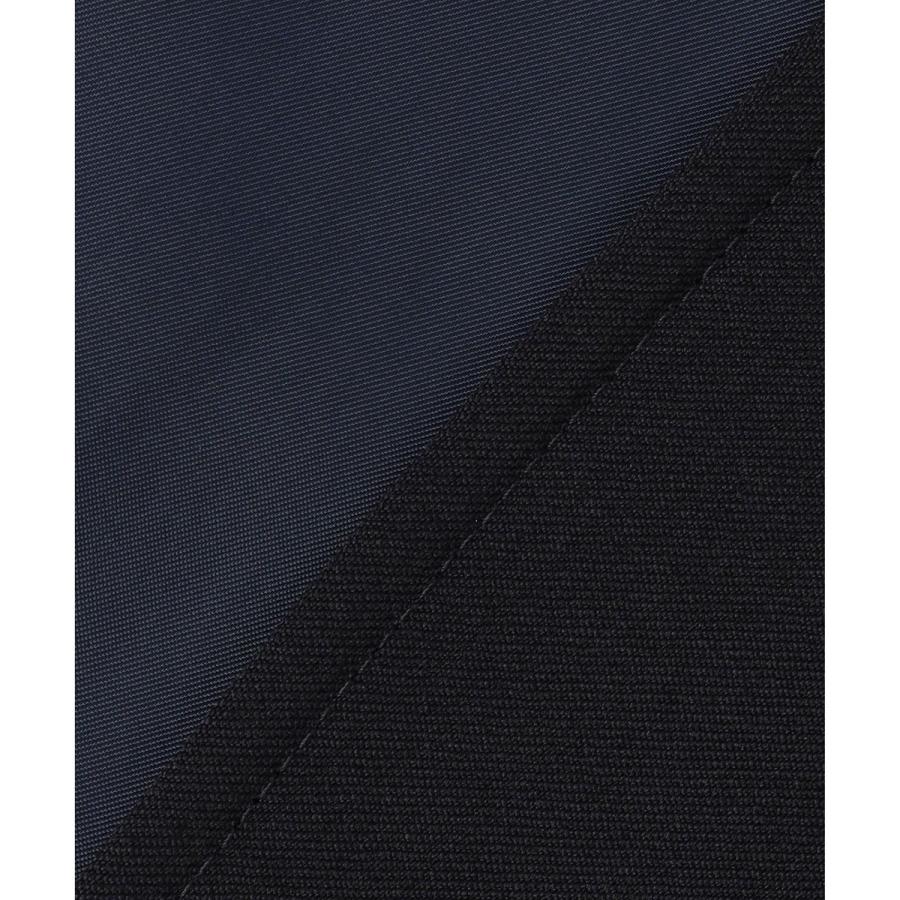 【WEB・一部店舗限定】シングルブレザー / 銀釦 / 3B / 総裏の画像