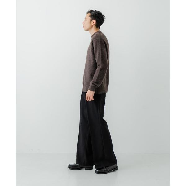 URBAN RESEARCH（アーバンリサーチ） 『別注』Wrangler×URBAN RESEARCH
