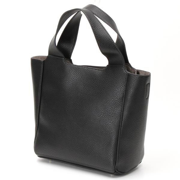 MARY QUANT（マリークヮント） インナースエードデイジー 2WAY