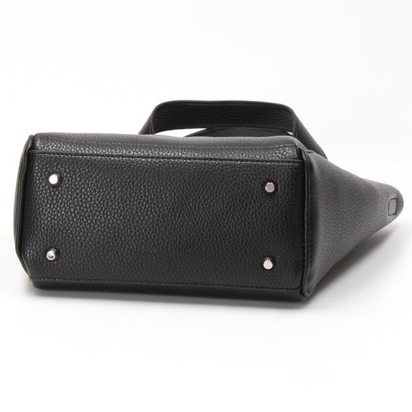 MARY QUANT（マリークヮント） インナースエードデイジー 2WAY