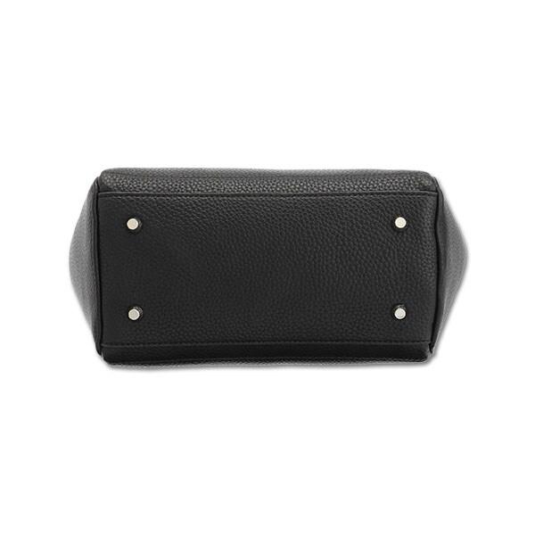 MARY QUANT（マリークヮント） インナースエードデイジー 2WAY