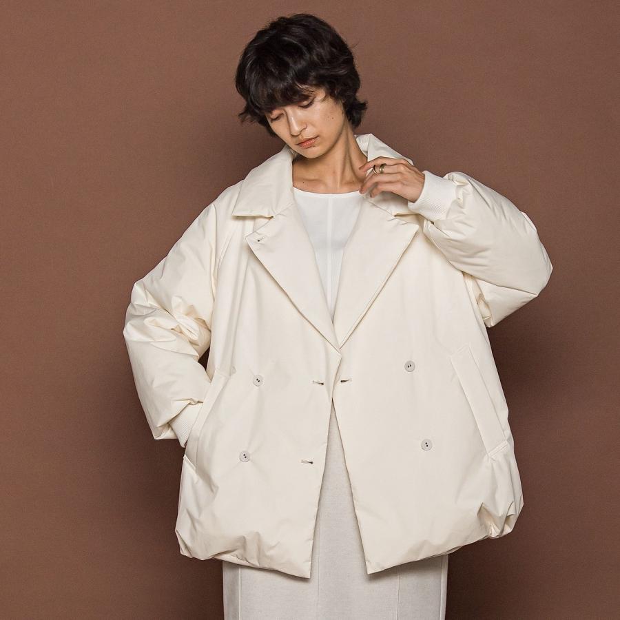 MAYSON GREY（メイソングレイ） エアリーピュアダウンコクーン